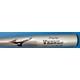 y2010Nfz MIZUNOi~Ymj yVictory StagezirNg[Xe[Wj wdpobg wVRO02xiVRO02j ^Cv 82cm/810g Vo[ 摜2