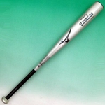 2011Nf MIZUNOi~Ymj wdpobg wVRO04x y2TH27420z Vo[(03N) 82cm~800g 摜1
