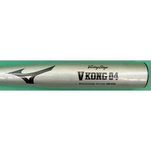 2011Nf MIZUNOi~Ymj wdpobg wVRO04x y2TH27420z Vo[(03N) 82cm~800g 摜2