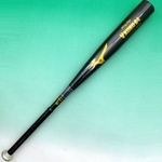 2011Nf MIZUNOi~Ymj wdpobg wVRO04x y2TH27430z ubN(09N) 83cm~810g 摜1