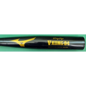 2011Nf MIZUNOi~Ymj wdpobg wVRO04x y2TH27430z ubN(09N) 83cm~810g 摜2