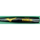 2011Nf MIZUNOi~Ymj wdpobg wVRO04x y2TH27430z ubN(09N) 83cm~810g 摜2