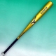 2011Nf MIZUNOi~Ymj wdpobg wVRO04x y2TH27440z S[h(50N) 84cm~820g 摜1