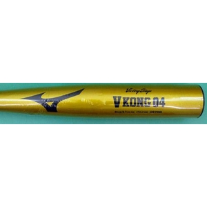 2011Nf MIZUNOi~Ymj wdpobg wVRO04x y2TH27440z S[h(50N) 84cm~820g 摜2
