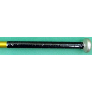 2011Nf MIZUNOi~Ymj wdpobg wVRO04x y2TH27440z S[h(50N) 84cm~820g 摜3