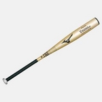 MIZUNOi~Ymj ROp[obg irNg[Xe[Wj VRO02ij 2tr-43320-50 82cm/720g S[h(50) 摜1