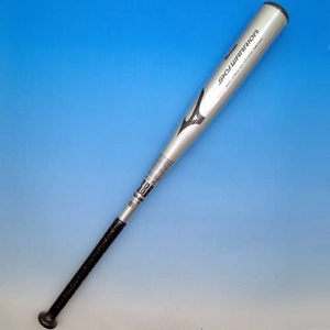 y2010Nfz MIZUNOi~Ymj pobgwSKY WARRIORx h^Cv Vo[(03N) 83cm~570g 摜P