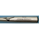 y2010Nfz MIZUNOi~Ymj pobgwSKY WARRIORx h^Cv Vo[(03N) 83cm~570g 摜2