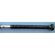 y2010Nfz MIZUNOi~Ymj pobgwSKY WARRIORx h^Cv Vo[(03N) 83cm~570g 摜3