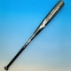 y2010Nfz MIZUNOi~Ymj pobgwSKY WARRIORx h^Cv ubN(09N) 84cm~580g 摜1