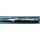y2010Nfz MIZUNOi~Ymj pobgwSKY WARRIORx h^Cv ubN(09N) 84cm~580g 摜2