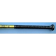 y2010Nfz MIZUNOi~Ymj pobgwSKY WARRIORx h^Cv S[h(50) 85cm~610g 摜3