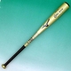 MIZUNOi~Ymj ʓpobgwGALAXYx S[h(50) 80cm~660g 摜1