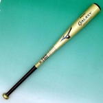 MIZUNOi~Ymj ʓpobgwGALAXYx S[h(50) 80cm~660g 摜1