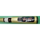 MIZUNOi~Ymj ʓpobgwGALAXYx S[h(50) 80cm~660g 摜2