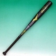 MIZUNOi~Ymj ʓpobgwGALAXYx ubN(09) 82cm~700g 摜1