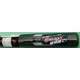 MIZUNOi~Ymj ʓpobgwGALAXYx ubN(09) 82cm~700g 摜2