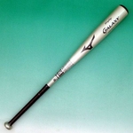 MIZUNOi~Ymj ʓpobgwGALAXYx Vo[(03) 84cm~730g 摜1