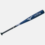 y2010Nfz MIZUNOi~Ymj Npobg Buw League wAIR FIGHTERx lCr[(14) 80cm~560g 摜1