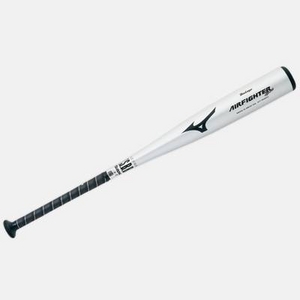 2010Nf GAt@C^[ Nobg 82cm 580g gbvoX Vo[ 摜P