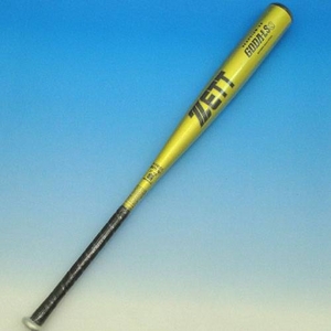 ZETTi[bgj  wdobg wS[_LS8x CG[S[h(5300) 84cm~840 摜P