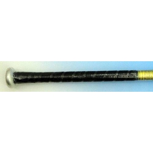 ZETTi[bgj  wdobg wS[_LS8x CG[S[h(5300) 84cm~840 摜3