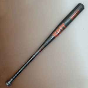 ZETTi[bgj  wdpobgwBRUISER6x ubN(1900) 82cm~780g 摜P