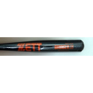 ZETTi[bgj  wdpobgwBRUISER6x ubN(1900) 82cm~780g 摜2