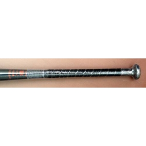 ZETTi[bgj  wdpobgwBRUISER6x ubN(1900) 83cm~790g 摜3