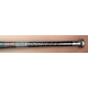 ZETTi[bgj  wdpobgwBRUISER6x ubN(1900) 84cm~800g 摜3