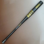 ZETTi[bgj  wdpobgwGODA-Fzerox ubN~CG[S[h(1953) 83cm~840g 摜1