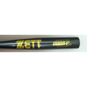 ZETTi[bgj  wdpobgwGODA-Fzerox ubN~CG[S[h(1953) 83cm~840g 摜2