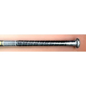 ZETTi[bgj  wdpobgwGODA-Fzerox ubN~CG[S[h(1953) 83cm~840g 摜3
