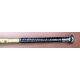 ZETTi[bgj  wdpobgwZettPowerx S[h(8200) 83cm~810g 摜3