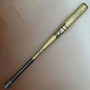 ZETTi[bgj  wdpobgwZettPowerx S[h(8200) 84cm~820g 摜P