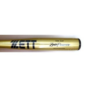 ZETTi[bgj  wdpobgwZettPowerx S[h(8200) 84cm~820g 摜2