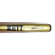 ZETTi[bgj  wdpobgwZettPowerx S[h(8200) 84cm~820g 摜2