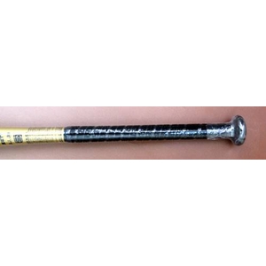 ZETTi[bgj  wdpobgwZettPowerx S[h(8200) 84cm~820g 摜3