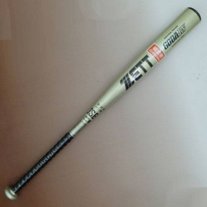 ZETTi[bgj ʓpobgwGODA-RVx CVo[(4200) 83cm~630g 摜P