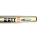 ZETTi[bgj ʓpobgwGODA-RVx CVo[(4200) 83cm~630g 摜2