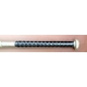 ZETTi[bgj ʓpobgwGODA-RVx CVo[(4200) 83cm~630g 摜3