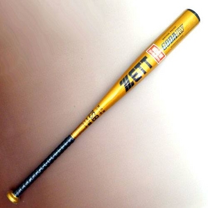 ZETTi[bgj ʓpobgwGODA-RVx IWS[h(5600) 84cm~650g 摜P