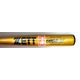 ZETTi[bgj ʓpobgwGODA-RVx IWS[h(5600) 84cm~650g 摜2