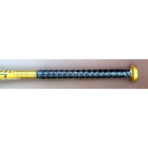 ZETTi[bgj ʓpobgwGODA-RVx IWS[h(5600) 84cm~650g 摜3