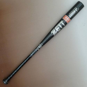 ZETTi[bgj ʓpobgwGODA-Fzerox ubN(1900) 83cm~690g 摜P