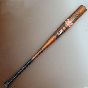 ZETTi[bgj ʓpobgwGODA-Fzerox IWS[h(5600) 84cm~700gȏ 摜P
