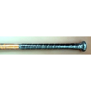 ZETTi[bgj ʓpobgwGODA-Fzerox IWS[h(5600) 84cm~700gȏ 摜3