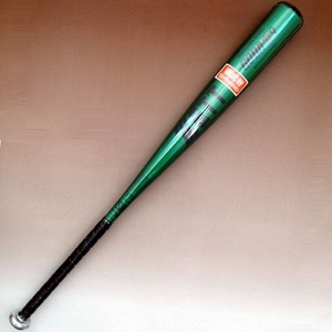 2010Nf ZETTi[bgj ʓpobgwGODA]SL9x O[(4800) 84cm~700g 摜P