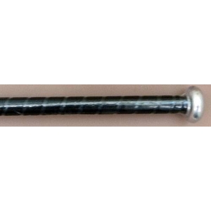 2010Nf ZETTi[bgj ʓpobgwGODA]SL9x O[(4800) 84cm~700g 摜3