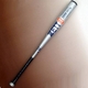 2010Nf ZETTi[bgj ʓpobgwGODA-2~W RBx Vo[(1300) 83cm~690g 摜1